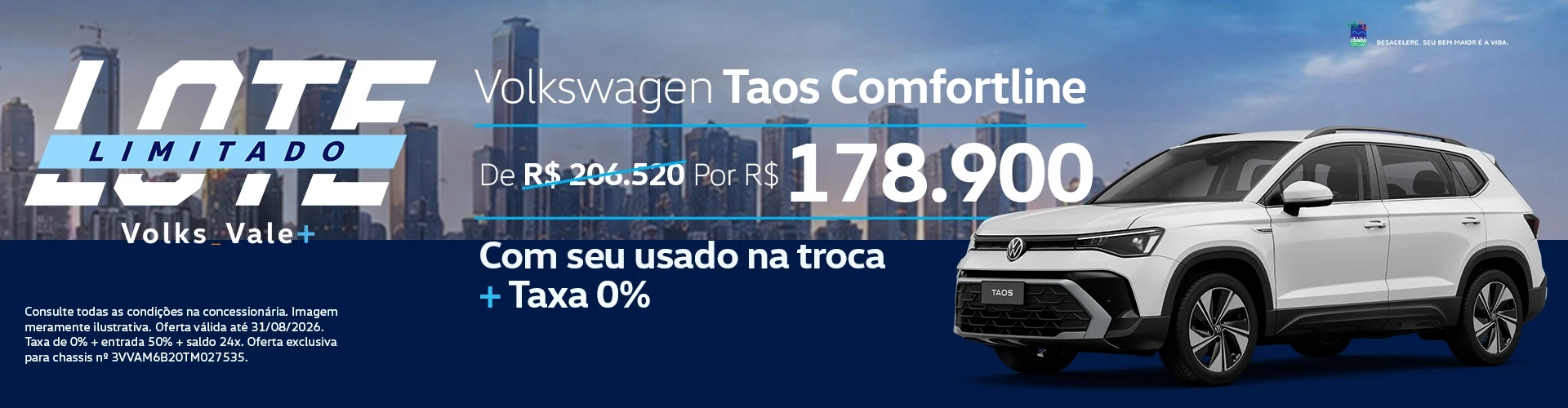 SEGUNDA REMESSA (8)